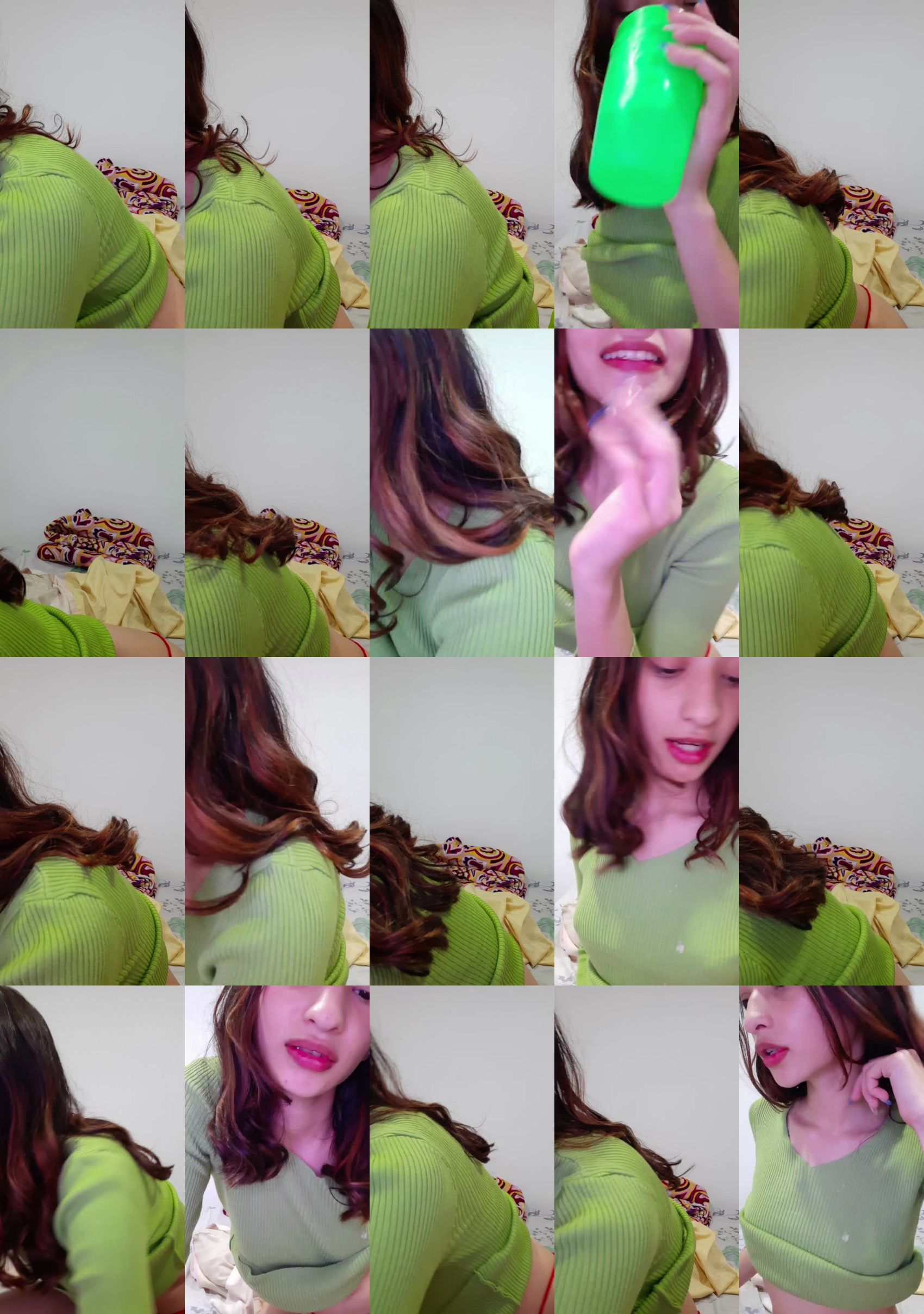 Rebeca693  08-03-2022